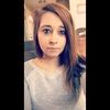 samiraerepko18
